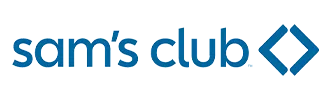 Sam's Club