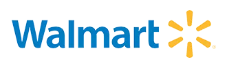 Walmart